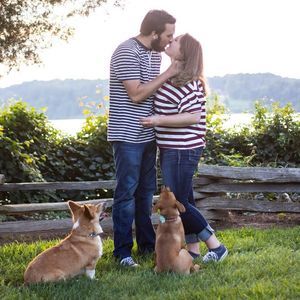 Meet your Posher, Emilley